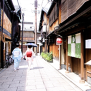 京都