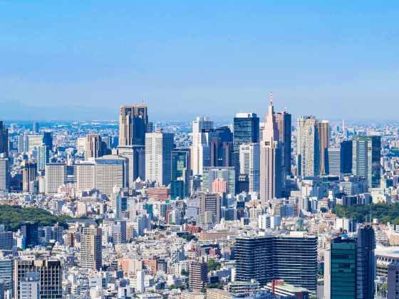 賃貸管理業務のやりがいイメージ