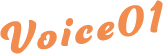 Voice01
