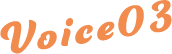 Voice03