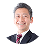 フォローイメージ